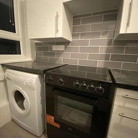 Normanton Tower Ξενοδοχείο Μπέρμιγχαμ Εξωτερικό φωτογραφία