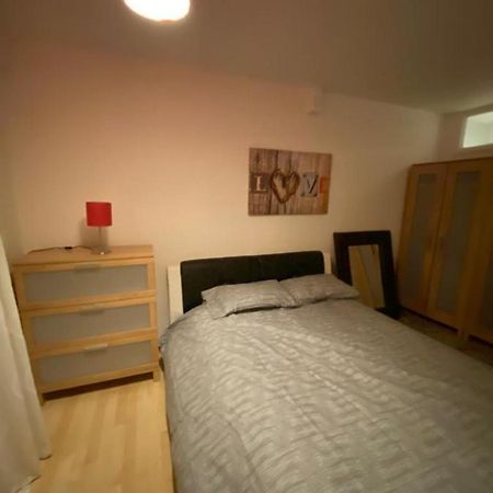 Normanton Tower Ξενοδοχείο Μπέρμιγχαμ Εξωτερικό φωτογραφία